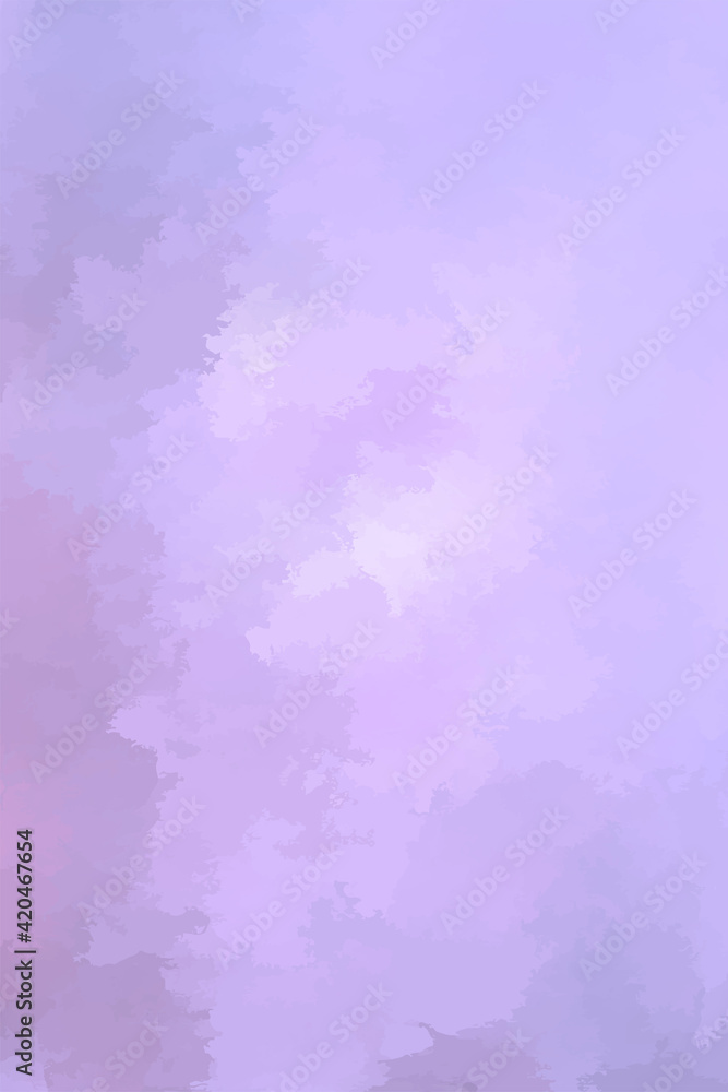 Abstract contemporary light background Abstract contemporary light background
