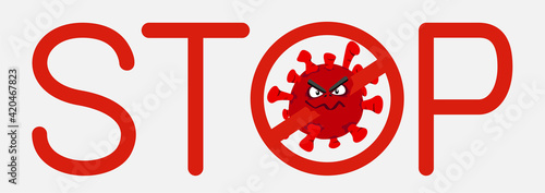get vaccinated stop coronavirus