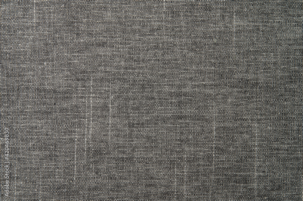 Closeup fabric sample texture backdrop.Fabric pattern. design or upholstery abstract background. Closeup fabric sample texture backdrop.Fabric pattern. design or upholstery abstract background.