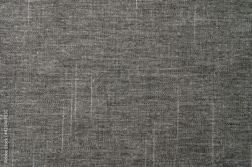 Closeup  fabric sample texture backdrop.Fabric pattern. design or upholstery abstract background.