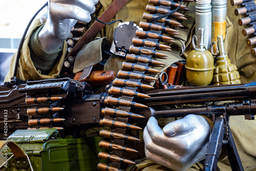 Military gun belt deals