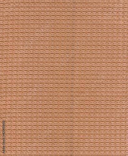 Beautiful textile texture for interesting designs.