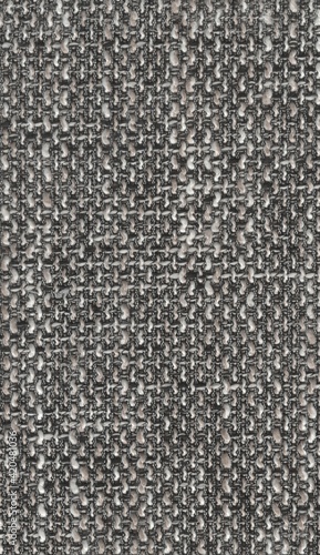 Beautiful textile texture for interesting designs.