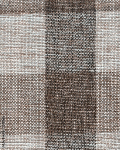 Beautiful textile texture for interesting designs.