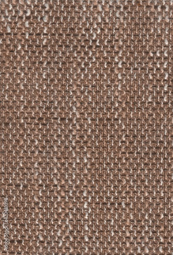 Beautiful textile texture for interesting designs.
