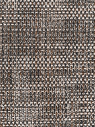 Beautiful textile texture for interesting designs.