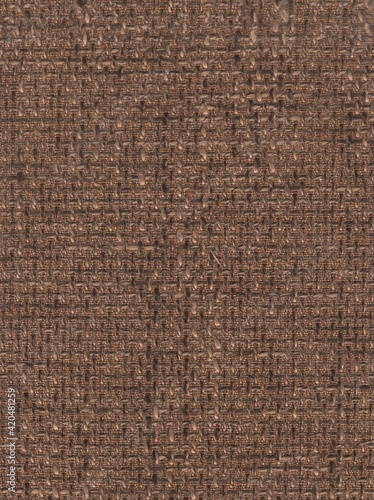 Beautiful textile texture for interesting designs.