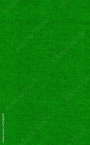Beautiful textile texture for interesting designs.