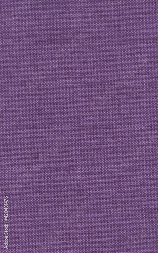 Beautiful textile texture for interesting designs.