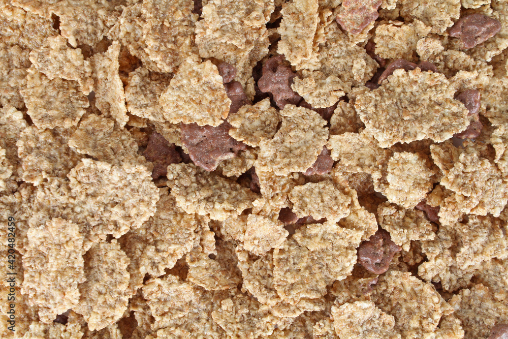 texture cereal flakes breakfast food texture cereal flakes breakfast food