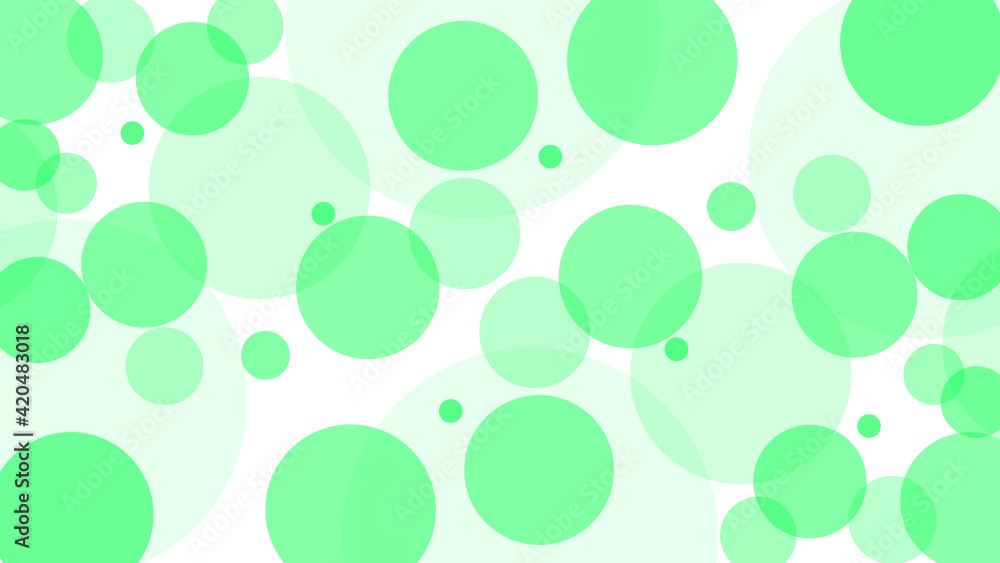 background with circles, Backgound Bubbles, Abstract. background with circles, Backgound Bubbles, Abstract.