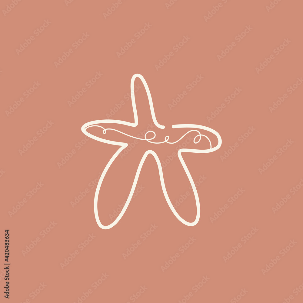 Boho Minimalist abstract nature art shapes collection. Pastel color doodle for fashion design, summer season or natural concept. Modern hand drawn plant leaf and tropical shape decoration set. Boho Minimalist abstract nature art shapes collection. Pastel color doodle for fashion design, summer season or natural concept. Modern hand drawn plant leaf and tropical shape decoration set.
