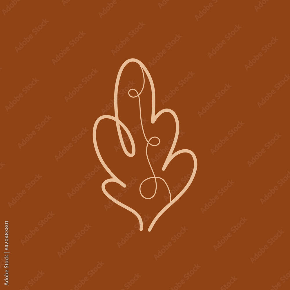 Boho Minimalist abstract nature art shapes collection. Pastel color doodle for fashion design, summer season or natural concept. Modern hand drawn plant leaf and tropical shape decoration set. Boho Minimalist abstract nature art shapes collection. Pastel color doodle for fashion design, summer season or natural concept. Modern hand drawn plant leaf and tropical shape decoration set.