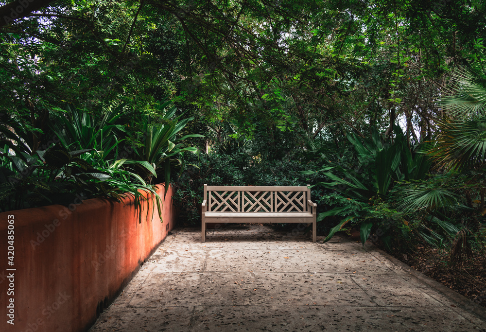 clear
volume_up
94 / 5000
Resultados de traducción
seat bench garden colors green wall beautiful place summer rest nature trees peace
clear
volume_up
94 / 5000
Resultados de traducción
seat bench garden colors green wall beautiful place summer rest nature trees peace