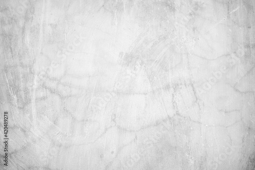 Concrete wall texture for background Abstract texture of concrete wall for birds. Vintage background concept.