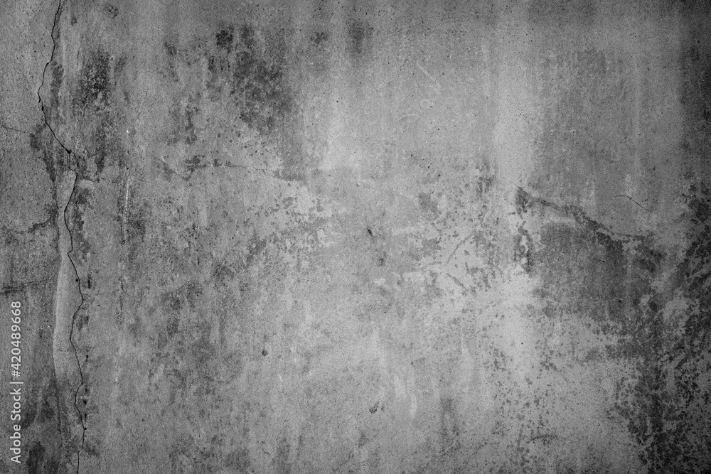Concrete wall texture for background Abstract texture of concrete wall for birds. Vintage background concept. Concrete wall texture for background Abstract texture of concrete wall for birds. Vintage background concept.