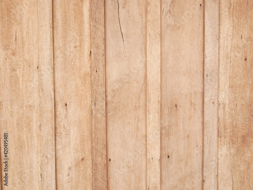 wood texture background, laminate floor, plywood texture