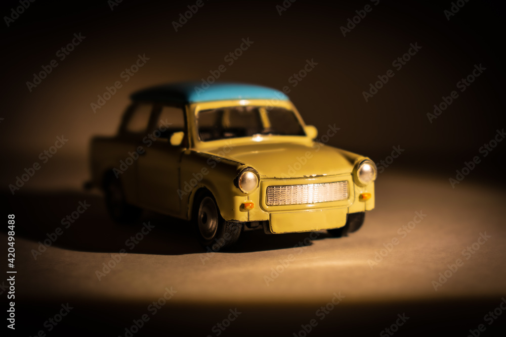 yellow car isolated on black, yellow car on black background, yellow car on black yellow car isolated on black, yellow car on black background, yellow car on black