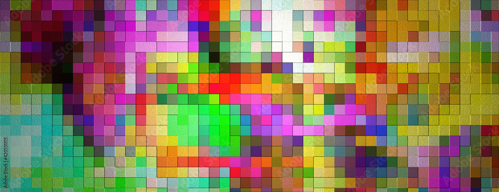 abstract soft pale mosaic grunge stone concrete rock wall marble image paint background bg texture wallpaper art frame sample illustration board abstract soft pale mosaic grunge stone concrete rock wall marble image paint background bg texture wallpaper art frame sample illustration board
