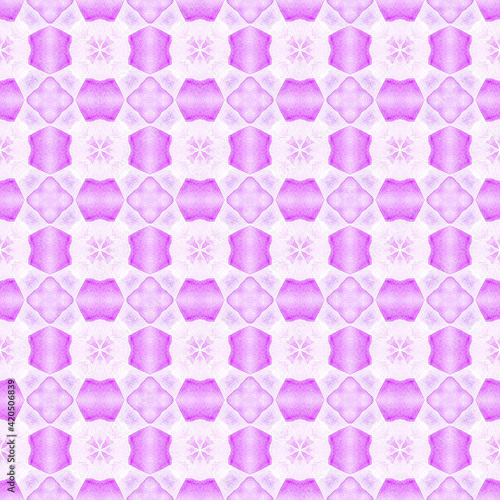 Textile ready resplendent print, swimwear fabric, Textile ready resplendent print, swimwear fabric,