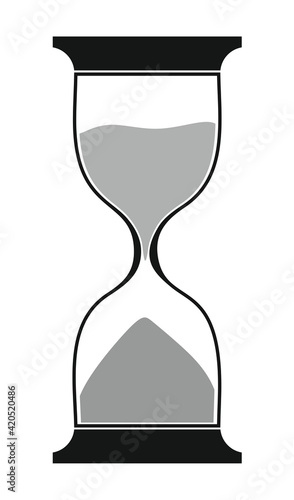 Sanduhr15032021a
