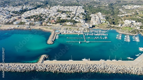 santa maria di leuca