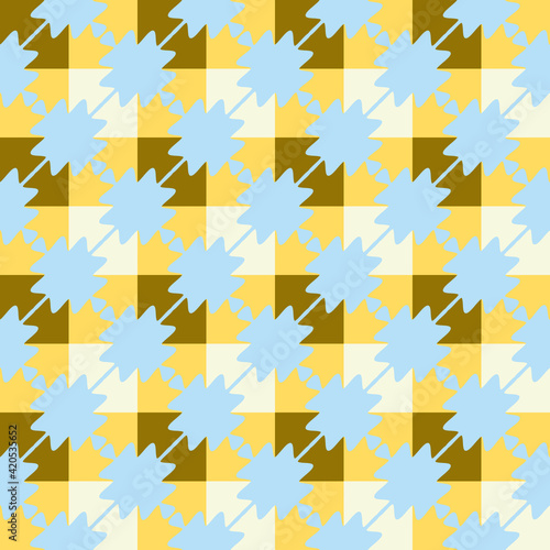 seamless pattern_394