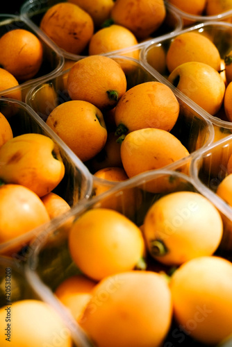 Birgit + Jan (Wedding Otivar)