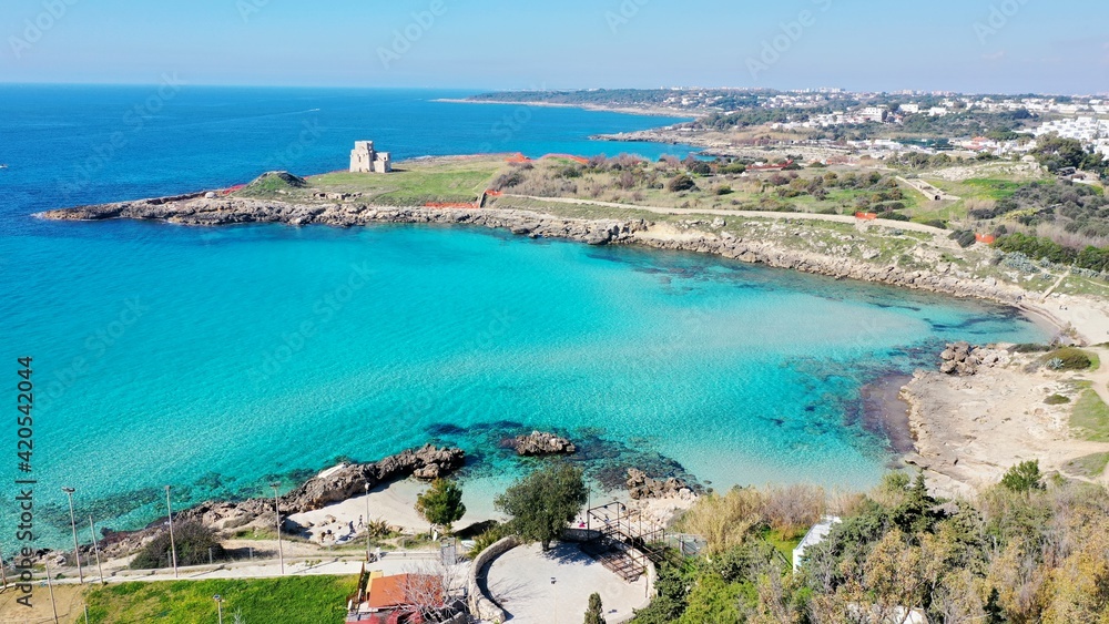 taranto taranto