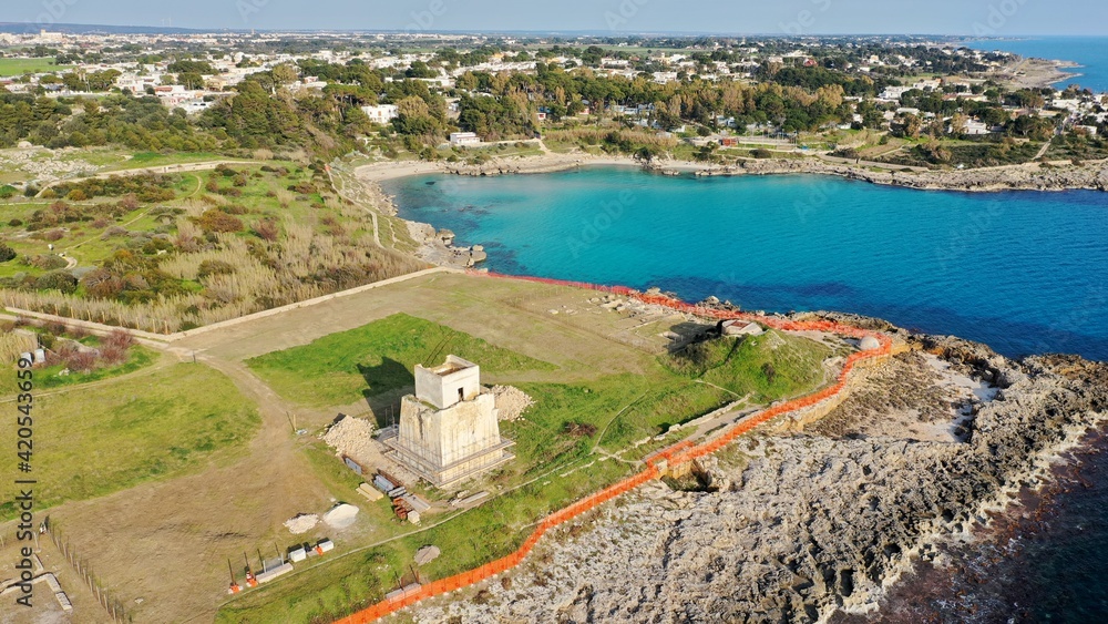 taranto taranto