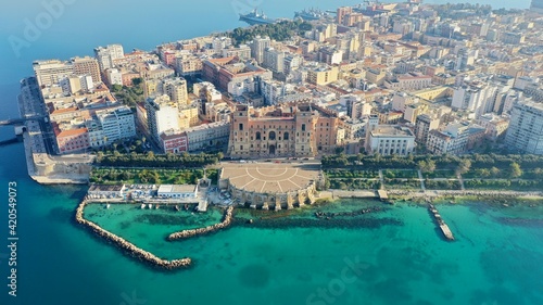 taranto