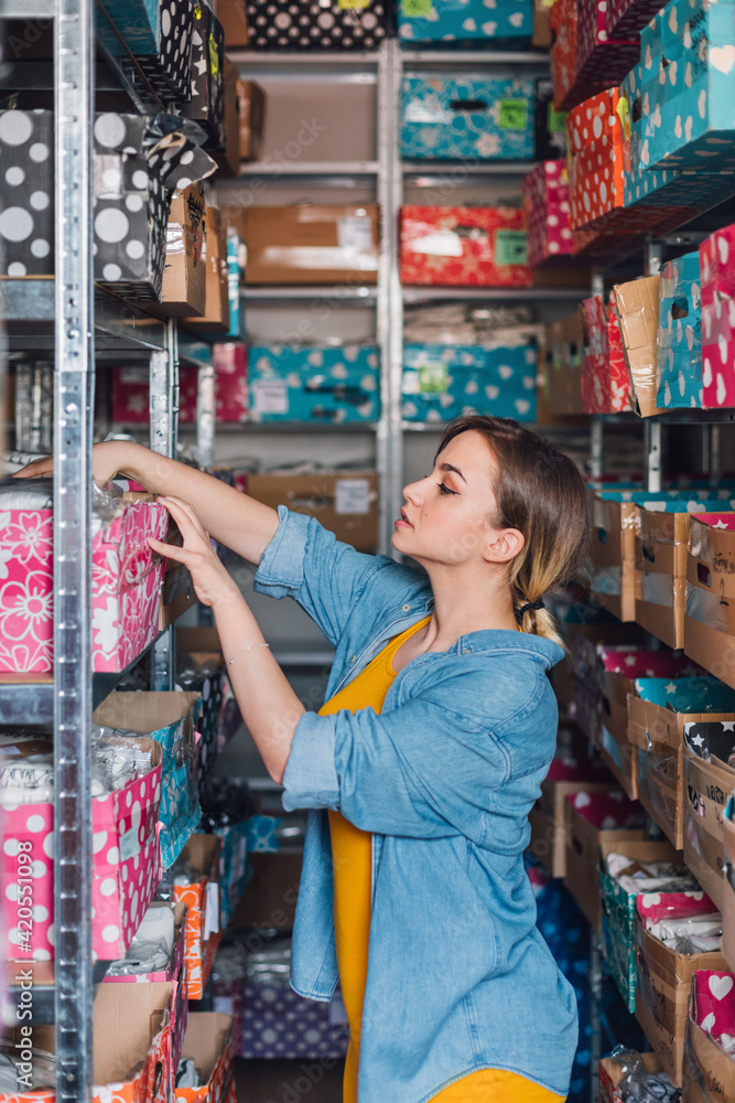 Small Business Small Business