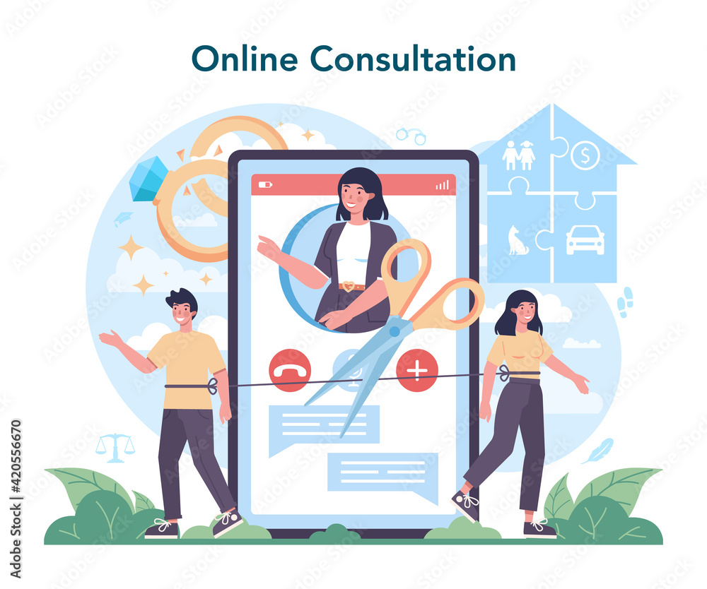 Professional lawyer online service or platform. Housing, family Professional lawyer online service or platform. Housing, family
