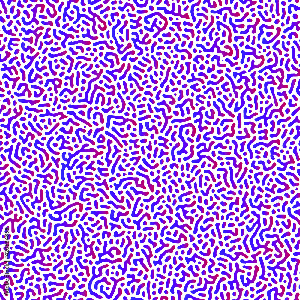 ILLUSTRATION TURING ABSTRACT PATTERN DESIGN VECTOR GOOD FOR WALLPAPER, COVER,POSTER ILLUSTRATION TURING ABSTRACT PATTERN DESIGN VECTOR GOOD FOR WALLPAPER, COVER,POSTER