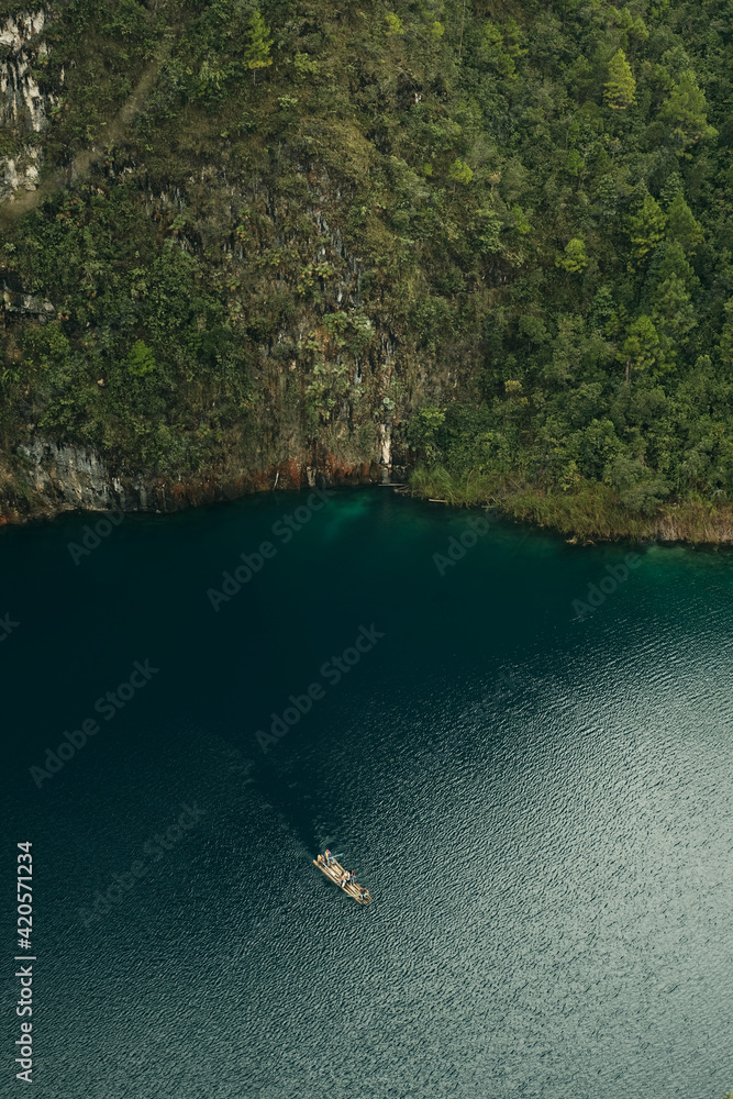 beautiful lake beautiful lake