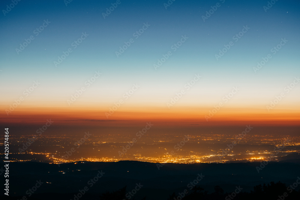Twilight Twilight