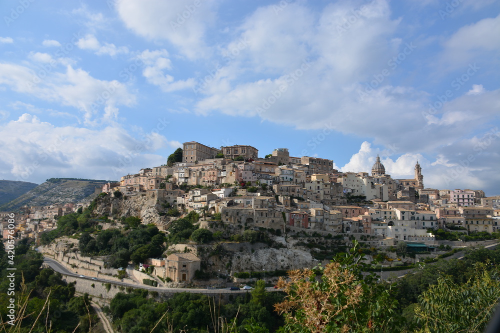 villages in Sicily villages in Sicily
