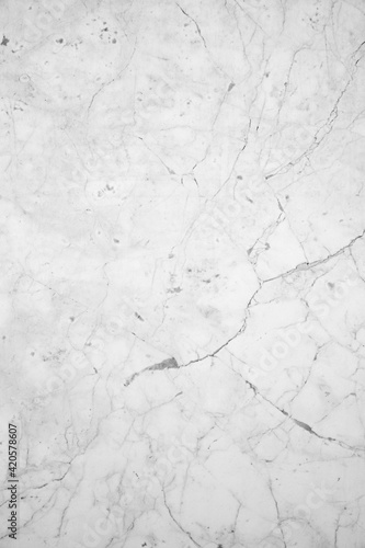 Marble surface photo