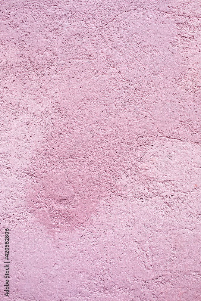 Abstract background Abstract background
