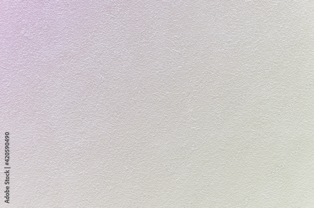 Light asphalt texture in pastel pink colors as background. Wallpaper Light asphalt texture in pastel pink colors as background. Wallpaper