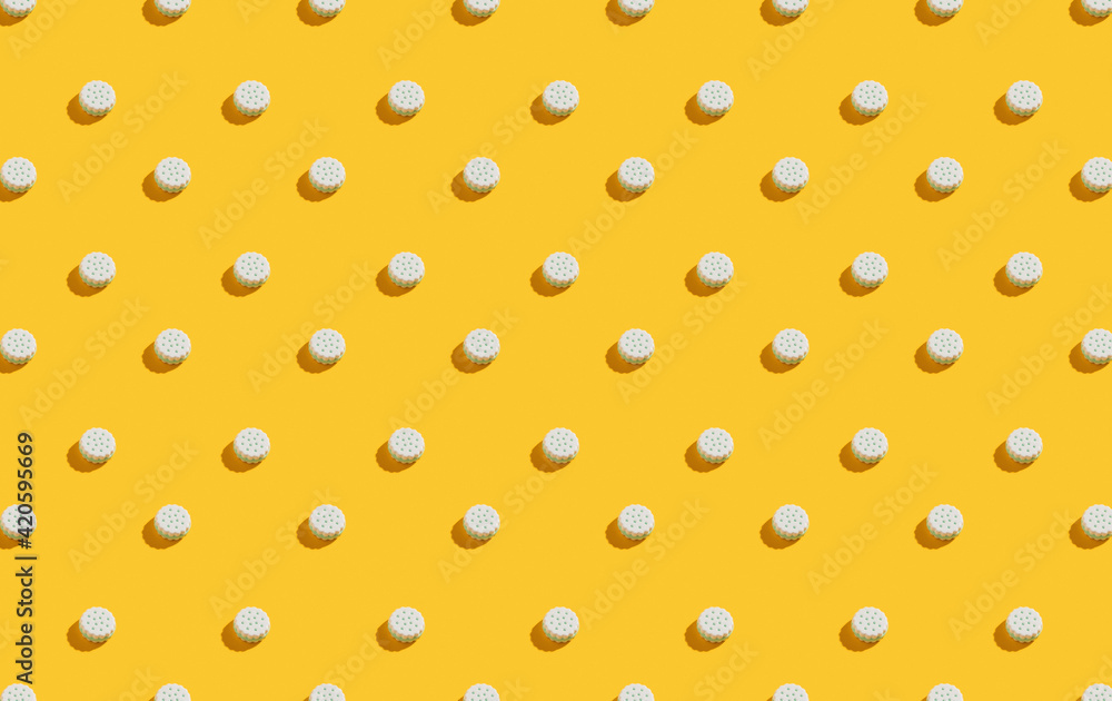 Coockies Coockies