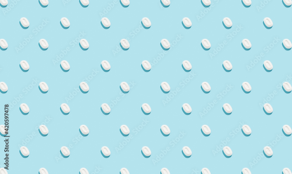 Pills Pills