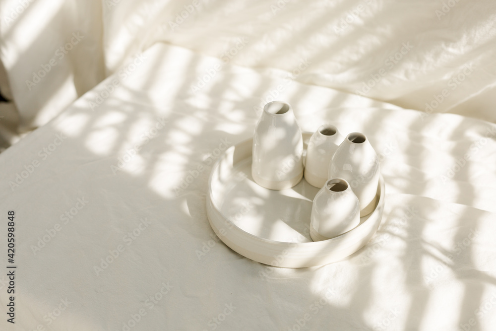 Au Naturale Ceramics Au Naturale Ceramics