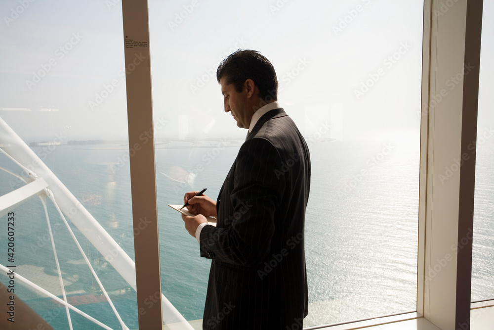 Dubai Stock Photo Adobe Stock Dubai Stock Photo Adobe Stock