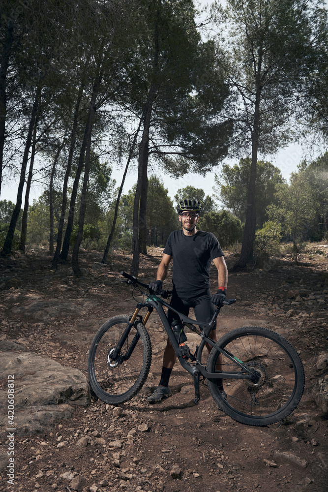 MTB MTB