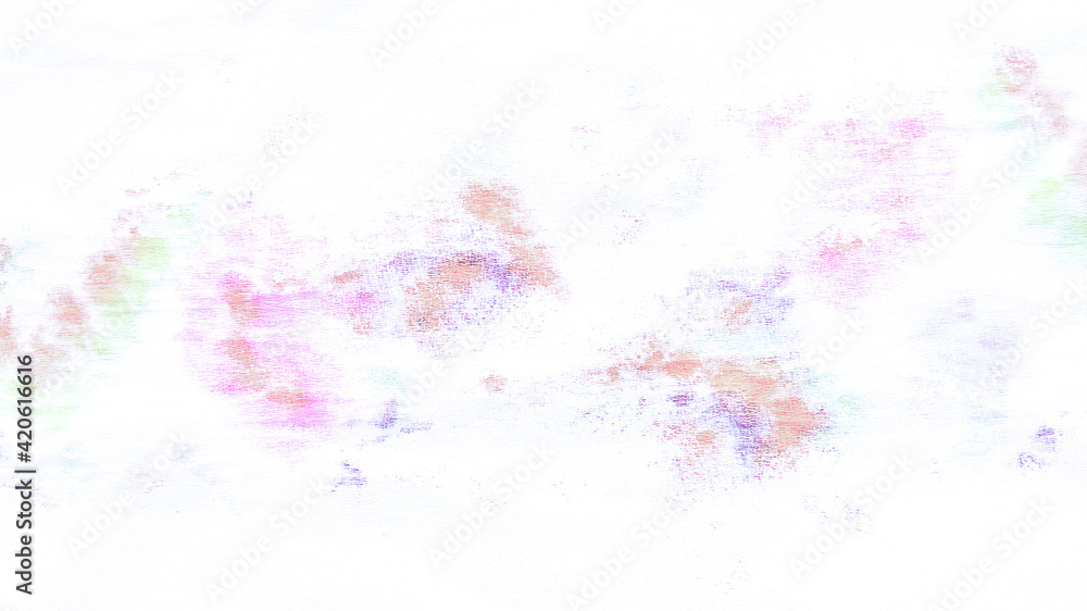 Dirty art. Watercolor abstract artistic wallpaper