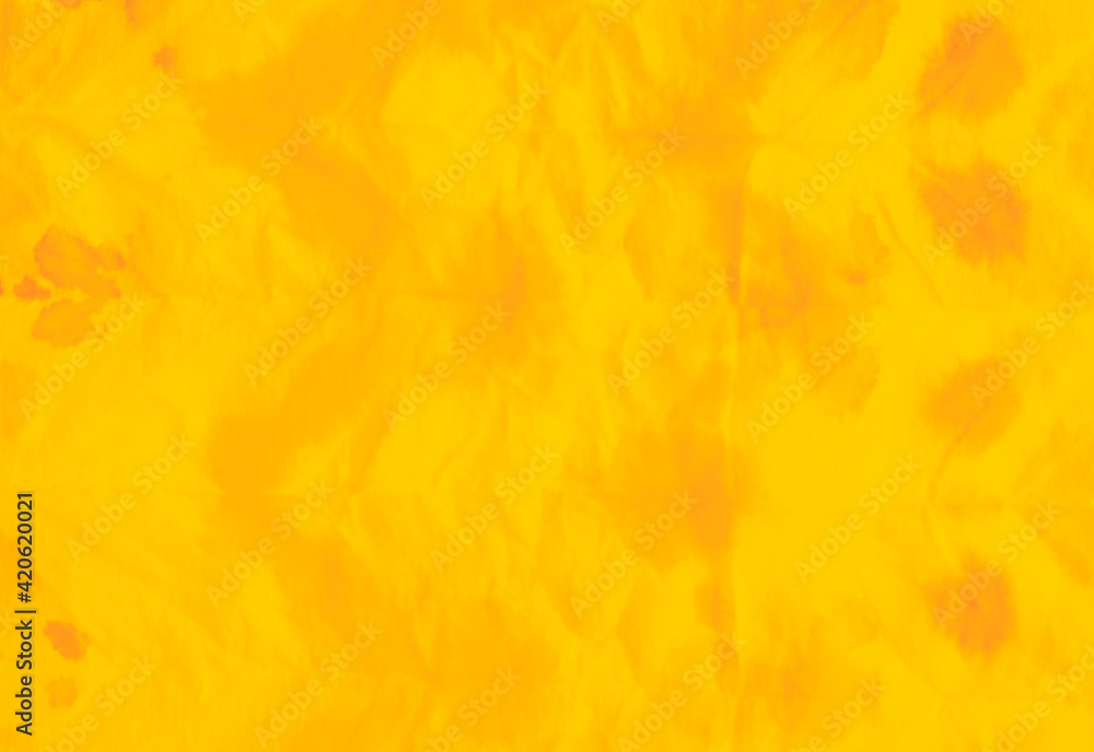 Yellow abstract dirty art. Bright yellow stains. Yellow abstract dirty art. Bright yellow stains.