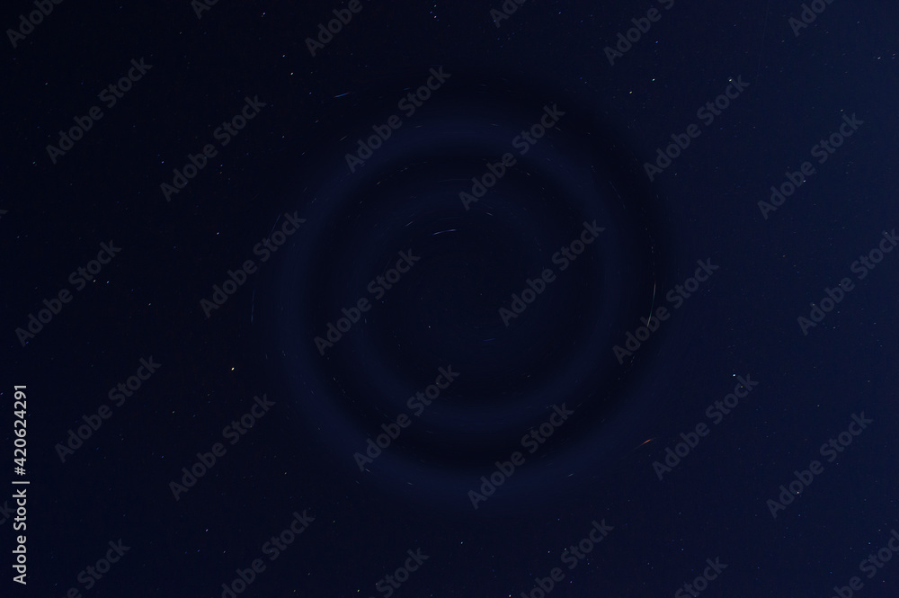 background with circles background with circles