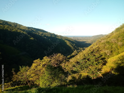 Paisaje