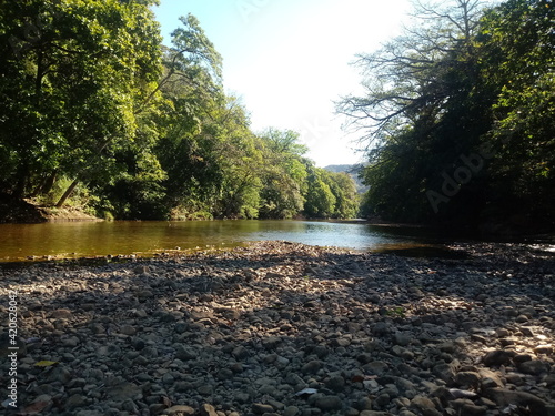 Paisaje
